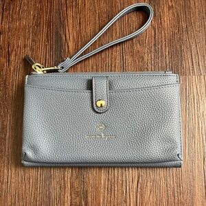 Nanette Lepore Wallet